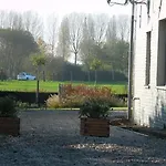 Hébergement de vacances Terre D'ô