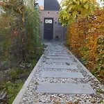 Terre D'ô Pecq
