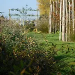 Terre D'ô Pecq