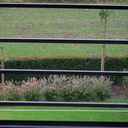 Сasa de vacaciones Terre D'o