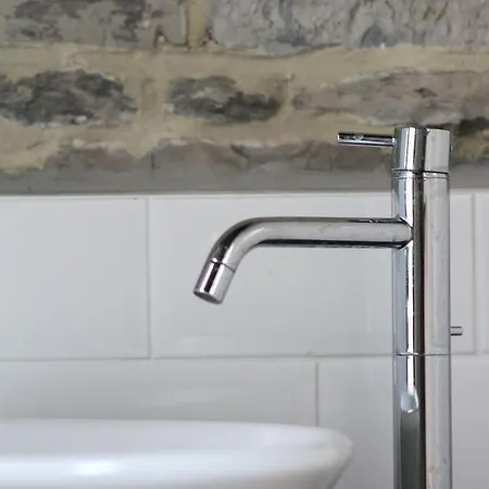 Сasa de vacaciones Terre D'o