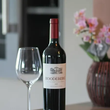 Сasa de vacaciones Terre D'o Pecq