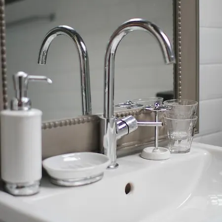 Сasa de vacaciones Terre D'o *