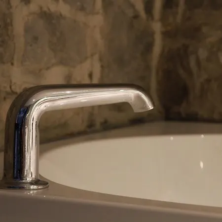 Сasa de vacaciones Terre D'o