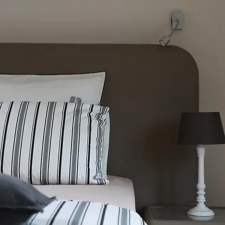 Сasa de vacaciones Terre D'o *