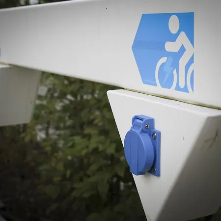 Сasa de vacaciones Terre D'o *